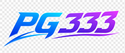 PG 333